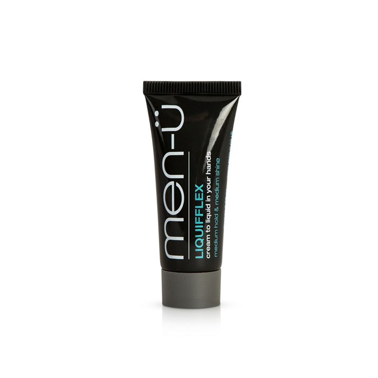 Men-u Buddy Liquifflex Tube 15ml