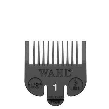 Wahl Clipper Oil 113ml