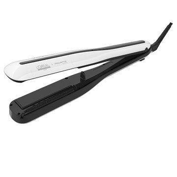 Clearance Straighteners