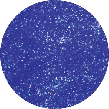 NSI Simplicite PolyDip True Color Top Secret 7g