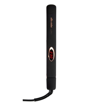 Alfa Italia Sessione Lustro Light Hair Styler