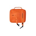 Viaggio Travel Set - Orange 