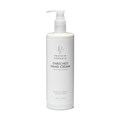 Protein Formula Hand Cream 500ml