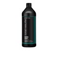 Matrix Total Results Dark Envy Envy Conditioner - 1L
