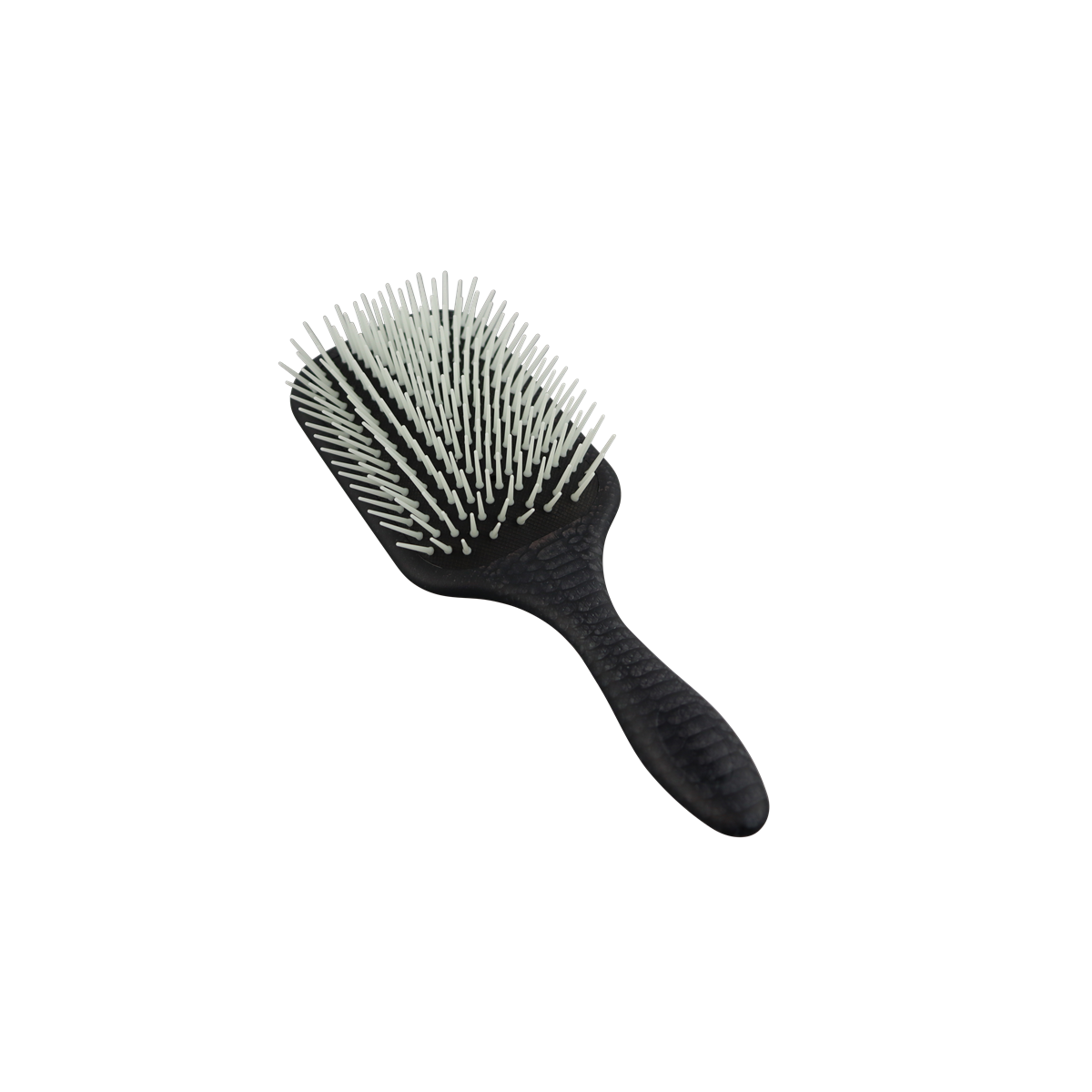 Denman D83 Snake Paddle Brush