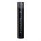 Schwarzkopf Silhouette Super Hold Hairspray - 750m