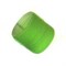 Hair Tools Velcro Rollers Jumbo Green - 61mm