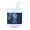 IQ Intelligent Hair Care Repair Mask 1000ml