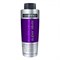 Osmo Super Silver No Yellow Shampoo 300ml