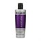 Osmo Super Silver No Yellow Shampoo 1000ml