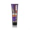 Fudge Professional Damage Rewind Violet Toning Sha