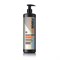 Fudge Professional Damage Rewind Conditioner 1Ltr