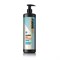 Fudge Professional Xpander Conditioner 1Ltr