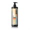 Fudge Professional Luminizer Conditioner 1Ltr