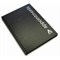 Agenda Appointment Book 6 Assistant Black