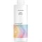 Wella Color Motion Shampoo 1L