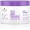 Schwarzkopf BC Bonacure Frizz Away Treatment - 500