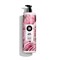 SHED Vivid Bloom Colour Lock UV Protect Shampoo - 