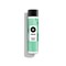 SHED Inflatable Volume Boost Thickening Shampoo - 