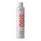 Schwarzkopf OSiS+ Freeze Strong Hold Hairspray - 5