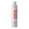 Schwarzkopf OSiS+ Session Extra Strong Hold Hairsp