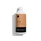 Naomi Rose Rich Bronze Tan Pro Bronzing Mist 14% -