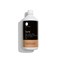 Naomi Rose Extra Dark Tan Pro Bronzing Mist 16% - 