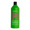 Matrix Food For Soft Detangling Conditioner - 1L