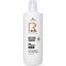 Schwarzkopf Bonacure R-TWO Resetting Shampoo - 1L