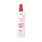 Schwarzkopf BC Bonacure Clean Repair Rescue Spray 