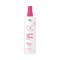 Schwarzkopf BC Bonacure Clean Color Freeze Spray C