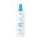 Schwarzkopf BC Bonacure Clean Moisture Kick Spray 