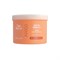 Wella Invigo Nutri Enrich Mask 500 ML