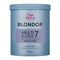 Wella Blondor Multi Blonde 7 Powder Lightener - 80