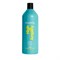 Matrix Total Results High Amplify Conditioner - 1L