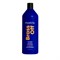 Matrix Total Results Brass Off Shampoo - 1L