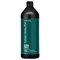 Matrix Total Results Dark Envy Envy Shampoo - 1000