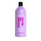 Matrix Unbreak My Blonde Strengthening Conditioner