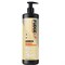 Fudge Professional Luminizer Shampoo 1Ltr