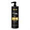 Osmo Chromaplex Bond Conditioner #5 1000ml