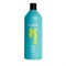 Matrix Total Results High Amplify Shampoo - 1L