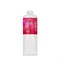 Wella Professionals Colour Touch Emulsion Develope