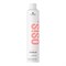 Schwarzkopf OSiS Sparkler 500ml