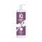 IQ Intelligent Hair Care No Yellow Shampoo 1000ml