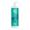 IQ Intelligent Hair Care Tea Tree Shampoo 1000ml