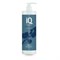 IQ Intelligent Hair Care Clarifying Shampoo 1000ml