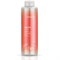 Joico YouthLock Collagen Shampoo - 1L