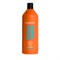 Matrix Total Results Mega Sleek Conditioner - 1L