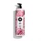 SHED Vivid Bloom Colour Lock UV Protect Shampoo - 