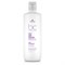 Schwarzkopf BC Bonacure Frizz Away Shampoo - 1L